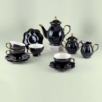 Tea Sets | Wayfair